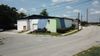 3265 N Carolina Ave photo